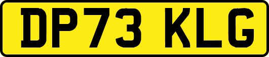 DP73KLG