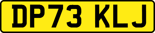 DP73KLJ