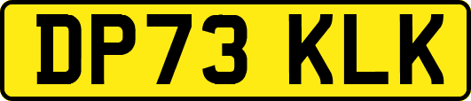 DP73KLK