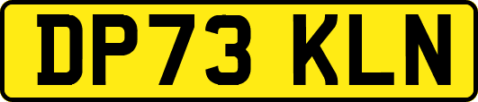 DP73KLN