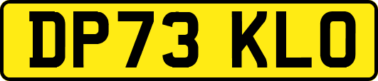 DP73KLO