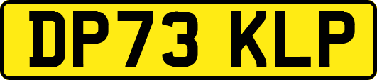 DP73KLP