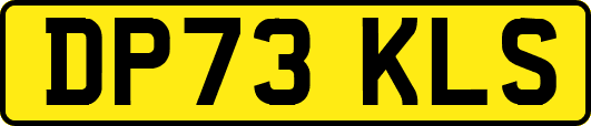DP73KLS