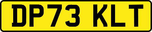 DP73KLT