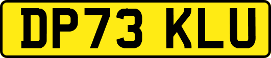 DP73KLU