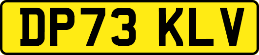 DP73KLV