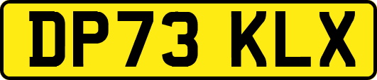 DP73KLX