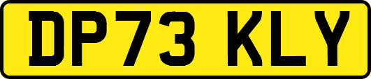 DP73KLY