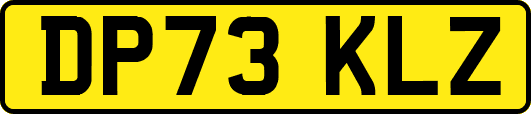 DP73KLZ