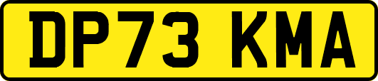 DP73KMA