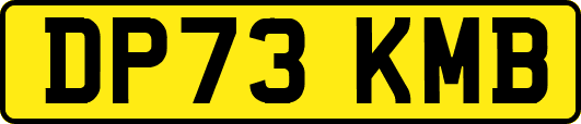 DP73KMB