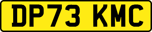 DP73KMC