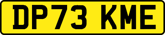 DP73KME