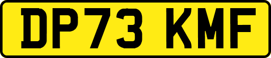 DP73KMF