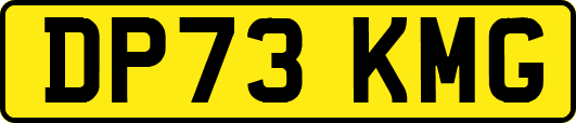 DP73KMG