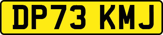 DP73KMJ