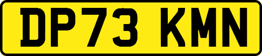 DP73KMN