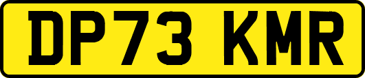 DP73KMR
