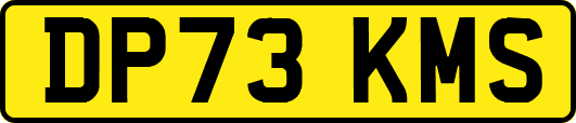 DP73KMS