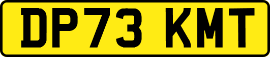 DP73KMT