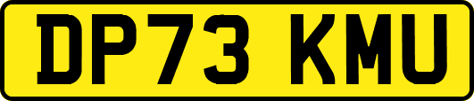 DP73KMU