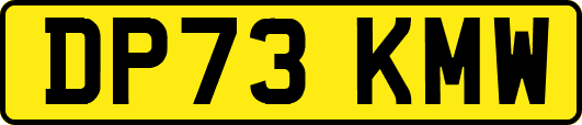 DP73KMW