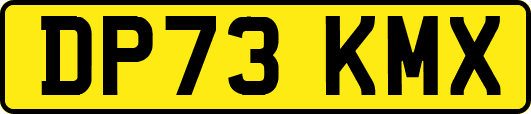 DP73KMX