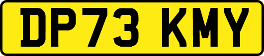DP73KMY