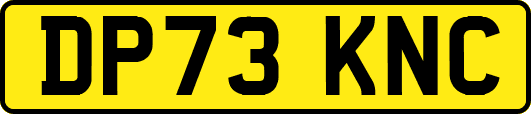 DP73KNC