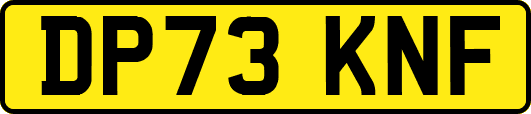 DP73KNF