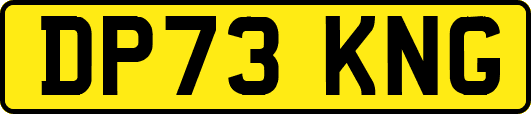 DP73KNG