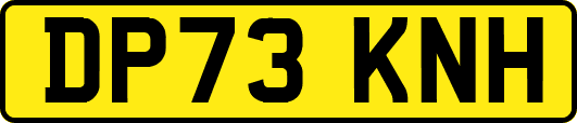 DP73KNH