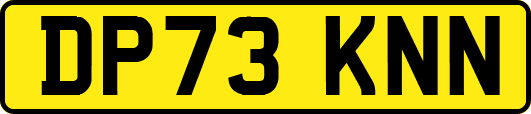DP73KNN