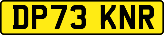 DP73KNR