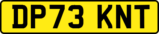 DP73KNT