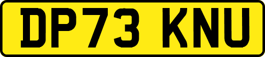 DP73KNU