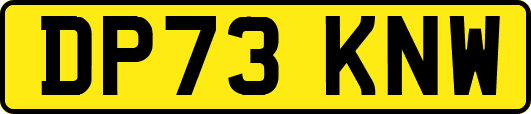 DP73KNW