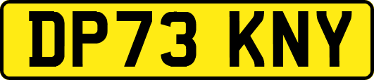 DP73KNY