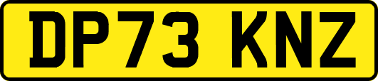 DP73KNZ