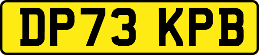 DP73KPB