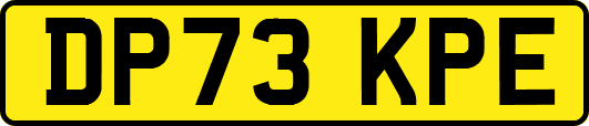 DP73KPE