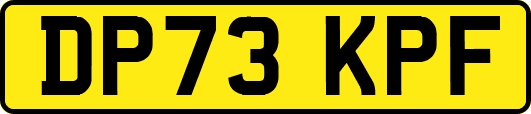 DP73KPF