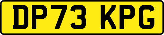 DP73KPG