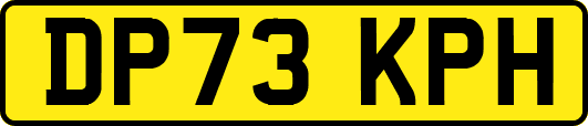 DP73KPH