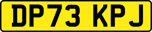 DP73KPJ