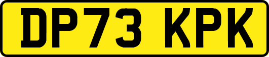 DP73KPK