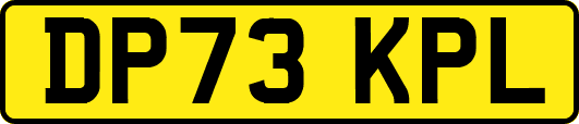 DP73KPL