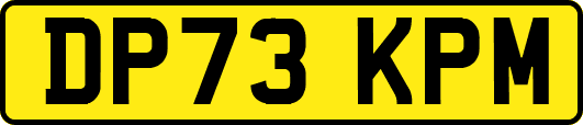 DP73KPM