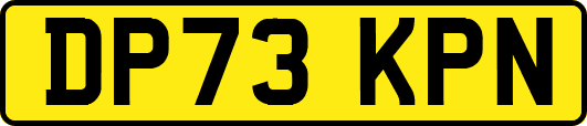 DP73KPN