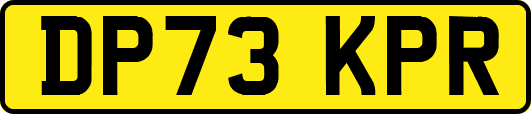 DP73KPR